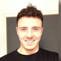 Damien Graham