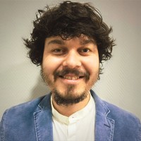 Roman Vasilasco