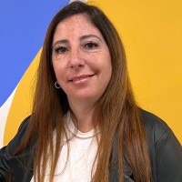 Malena Rojas