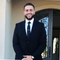 Ahmad Halabi