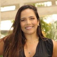 Thainá Oliveira Pereira