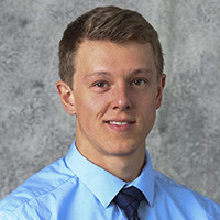 Ty Schoellerman