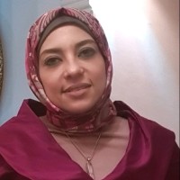 asmaa mohammed