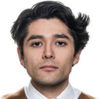 Mauricio Alanis