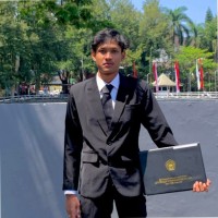 Rifki Adi Dharmawan