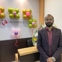 Piyush Singh Solanki