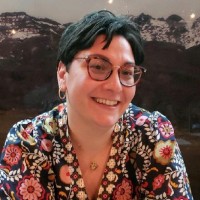 Cheryl Bernstein
