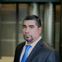 Gus Nunez