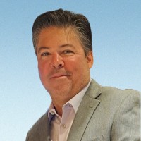 Sergio de Paula