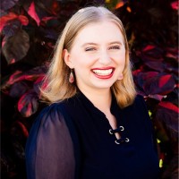 Isabella Giltner, MT-BC