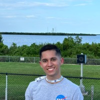 Oscar Keiloht Chavez Ramirez