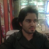 Thiago Moraes