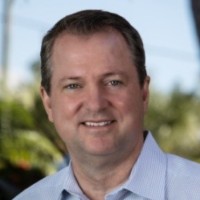 Russ Puskaric