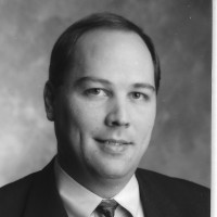 Doug Ritter