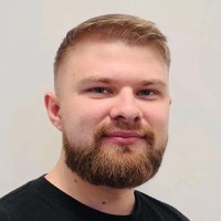 Marcin Zwierzchowski