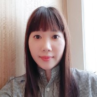 Hahn Young Kim