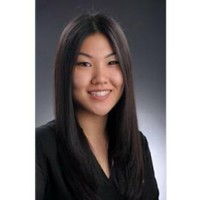 Jiwon Choi, P.Eng