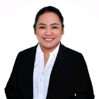 Diana Marie Manipor
