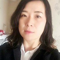 谢晓波