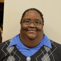Laurice Blake
