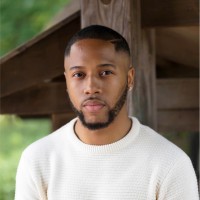 Torrance Lewis