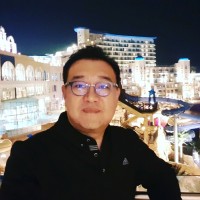김석현