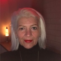 Karen Stone
