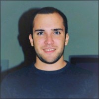 Simone Cataldi