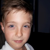 Claudiu Pogar