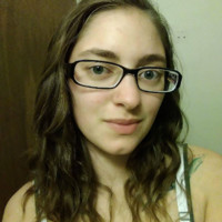 Ashley Lindstrom