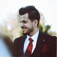 Rasol Salah