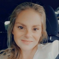 Jennifer Symbouras Martinez