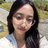 Yohana Claudia A