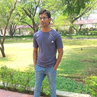 Sahil Mittal