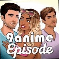 9Anime Episode