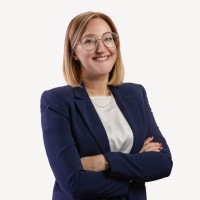 Francesca Xompero