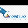 Creative Design