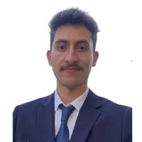 Daniel Segura