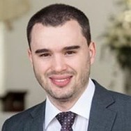 Sebastian Elejalde