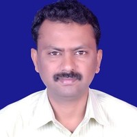 Prashantkumar Kalawadmath