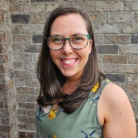 Lisa Wagar