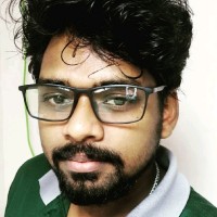 Maya Kannan