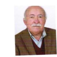 Orlando Claro