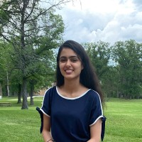 Manpreet Kaur