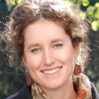 Hilary Fitzgerald