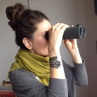 Sara Crosby
