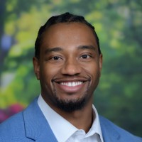 Jackie Crathers Ii