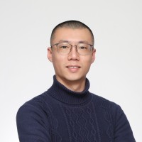 Hai Wang