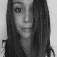Caitlin Scotcher