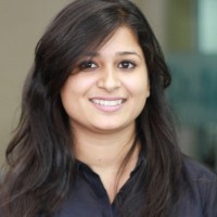 Shipra Singh